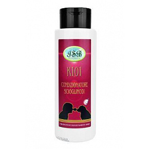 San Bernard Avokádóolaj K101 500ml