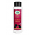 San Bernard Avokádóolaj K101 500ml