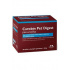 Carobin Pet Digest kutyáknak és macskáknak 30 tasak/150g