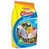 Avicentra Classic menu velký papoušek 1kg