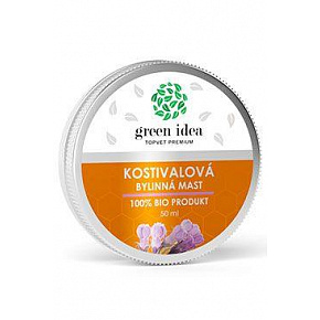 Costivale kenőcs TOPVET 50ml