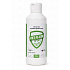 VetOxin hyaluron gel 250g