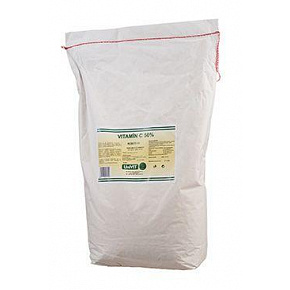 C-vitamin Roboran 50/ 10kg C-vitamin Roboran 50/ 10kg
