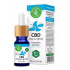 CBD alváscsepp 10 ml