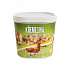 Mikrop Mistral Layer (Kovaföld) 5kg