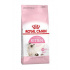 Royal Canin Feline Kitten 2kg