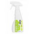 BIOclean likvidátor zápachu 250ml  GRAPE KIWI