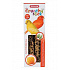 Crunchy Stick Canary Grain/Med 2db Zolux Zolux