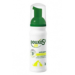 Douxo S3 Seb Mousse 150ml Douxo S3 Seb Mousse 150ml