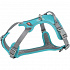 PREMIUM ACTIVE hám, aqua