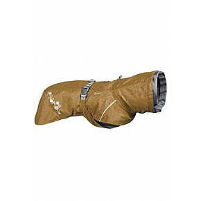 Hurtta Monsoon coat II homokszínű 80