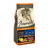 Primordial Dog GF Adult Tonhal&Bárány 12kg