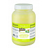 San Bernard Maska Zenzero-Sambuco 1000ml