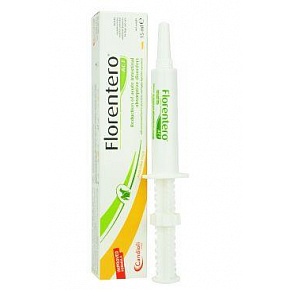 Florentero paszta 15ml