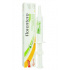 Florentero paszta 15ml