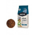 OWNAT CLASSIC CAT Hal 4kg