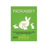 Prorabbit plv. 200 g
