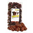 Magnum jerky csomó 12,5cm/25db