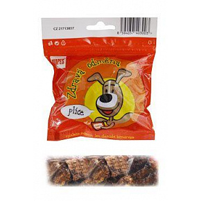 MAPES Healthy Reward Lungs szárított csemege 30g