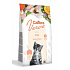 Calibra Cat Verve GF Cica csirke és pulyka 3,5kg