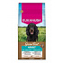 Eukanuba Dog GF Adult All Breeds gazdag szarvashúsban 12kg