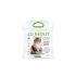 Geolit bentonit alom Natural 10 l