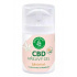 CBD melegítő gél 50 g