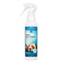 Francodex Anti stressz spray kutya 100ml