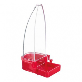 Ivó-feeder 90ml/12cm