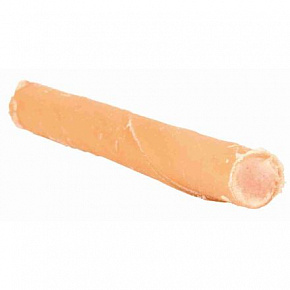 Joghurtal töltött rúd 12cm/22g