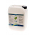 Canina Petvital Bio Fresh&Clean koncentrátum 5l