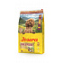 Josera Dog Mini Duck and Potato NEW 10kg
