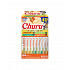 Churu Cat BOX csirke változat 40x14g