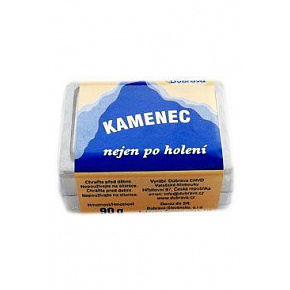 Alum nem csak borotválkozás után 90g