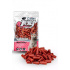 Calibra Joy Cat Classic Lazac Sticks 70g