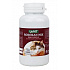 Roboran MIX macskáknak 100g