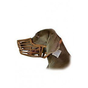 Torkolat UH No. 5 barna CVET