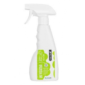 BIOclean szagtalanító 250 ml GRAPE KIWI