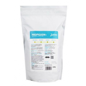 Propigeon plv 1kg