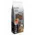 Delikan Dog Premium Maximo Adult 20kg