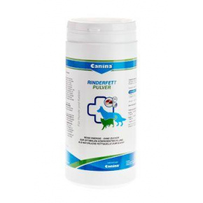 Canina Marhafaggyúpor 250g