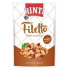 Rinti Dog Filetto zsebcsirke + bárány zselében 100g