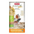 Alom RodyField Nature 25l Zolux alom