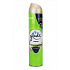 Glade légfrissítő Gyöngyvirág spray 300ml