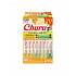 Churu Cat BOX csirke változat 20x14g