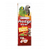 VL Prestige Sticks Small Parakeets Zöldség.&Dandel.2x30g