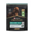 ProPlan Dog Adult Sm&Mini OptiDigest bárány 700g