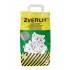 ZVERLIT zöld durva 10kg