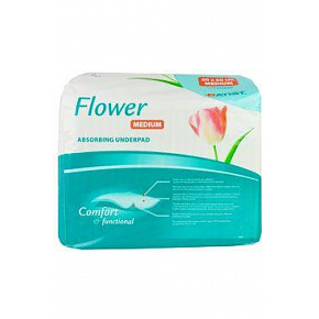 Szőnyeg 60x60cm BATIST csomag 25db Szőnyeg 60x60cm BATIST csomag 25db