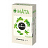 Leros Menta Tea 20x1,5g